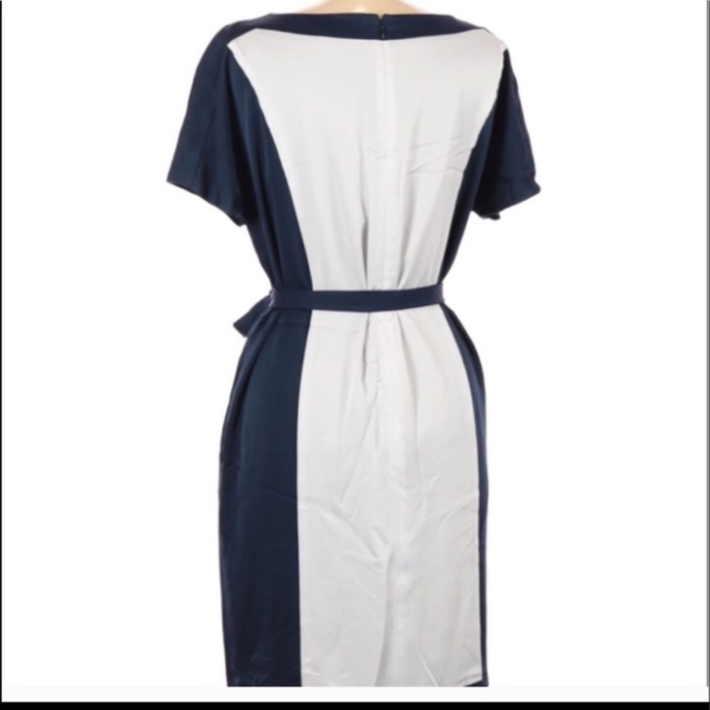 Brooks  Brothers dress